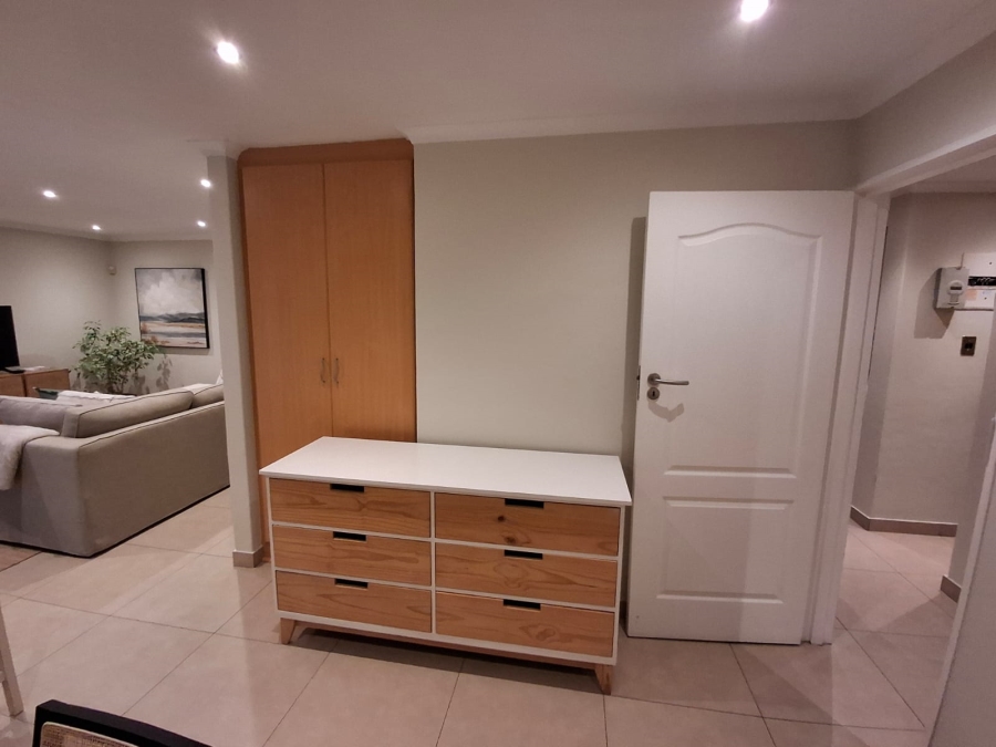 To Let 3 Bedroom Property for Rent in De Bron Western Cape